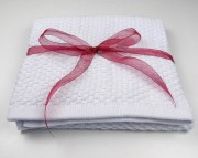 Kocyk Średnia Kratka