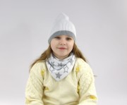 Komplet Wiosenny Gwiazdki