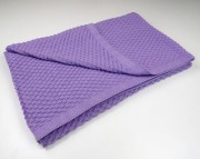 kocyk-srednia-kratka-fiolet-2.jpg