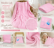 Miękki kocyk pełen miłości.png