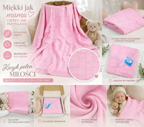 Miękki kocyk pełen miłości.png