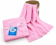 Pastelowe przytulne tekstury dla maluszka.png