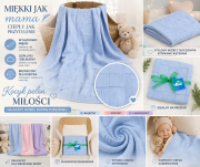 Miękki kocyk dla maluszka.png