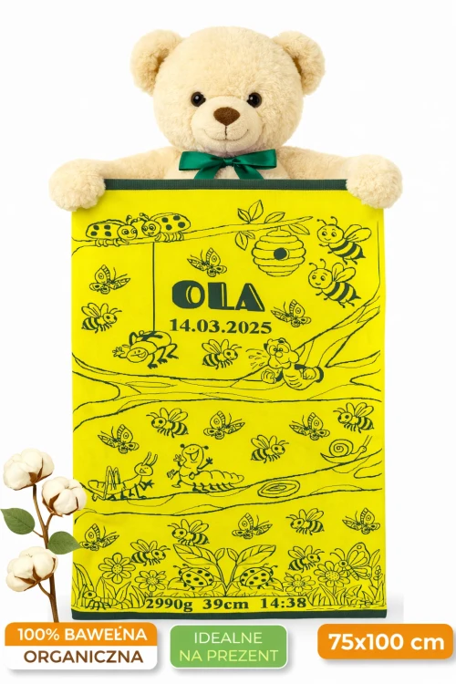 Pluszowy miś z personalizowanym kocykiem(1).png