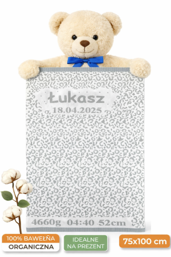 Pluszowy miś z personalizowanym kocem(2).png