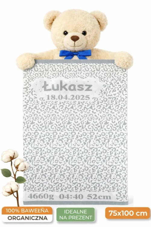 Pluszowy miś z personalizowanym kocem(2).png