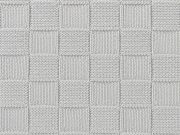 ChatGPT Image 9 maj 2026, 16_26_31.png