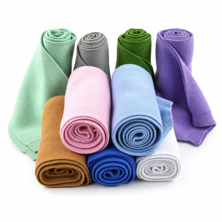 ChatGPT Image 29 kwi 2026, 11_31_12.png