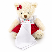 ChatGPT Image 29 kwi 2026, 11_51_03.png