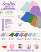 ChatGPT Image 29 kwi 2026, 11_25_31.png