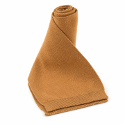 ChatGPT Image 29 kwi 2026, 11_32_21.png