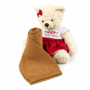 ChatGPT Image 29 kwi 2026, 11_33_31.png