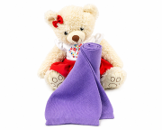 ChatGPT Image 29 kwi 2026, 12_44_09.png