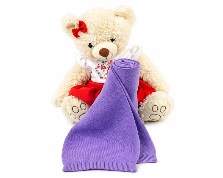 ChatGPT Image 29 kwi 2026, 12_44_09.png