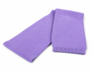 ChatGPT Image 29 kwi 2026, 12_45_30.png