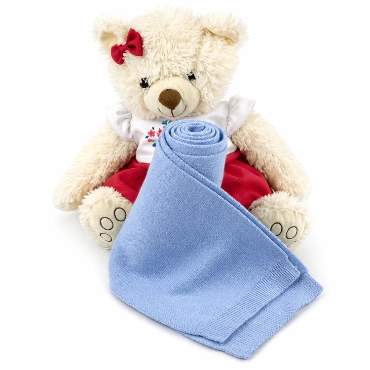 ChatGPT Image 29 kwi 2026, 11_48_00.png