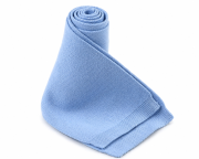 ChatGPT Image 29 kwi 2026, 11_48_51.png