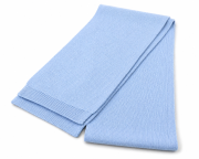 ChatGPT Image 29 kwi 2026, 11_49_40.png