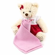 ChatGPT Image 29 kwi 2026, 11_45_15.png