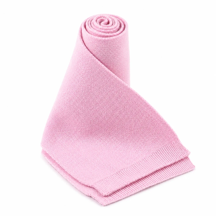 ChatGPT Image 29 kwi 2026, 11_45_51.png