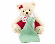 ChatGPT Image 29 kwi 2026, 12_13_17.png