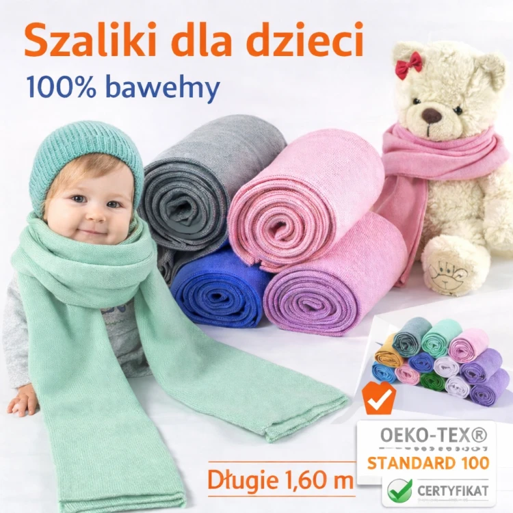 ChatGPT Image 15 kwi 2026, 11_38_40.png