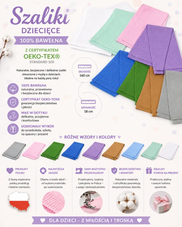 ChatGPT Image 29 kwi 2026, 11_25_31.png