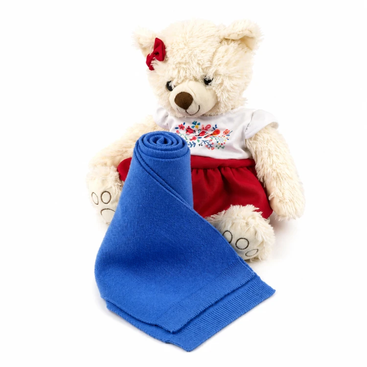 ChatGPT Image 29 kwi 2026, 11_41_27.png