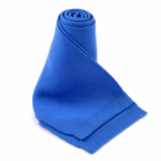 ChatGPT Image 29 kwi 2026, 11_42_15.png