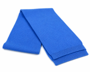 ChatGPT Image 29 kwi 2026, 11_42_56.png