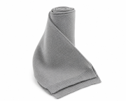 ChatGPT Image 29 kwi 2026, 12_03_06.png