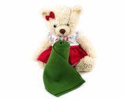 ChatGPT Image 29 kwi 2026, 12_01_06.png