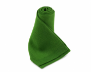 ChatGPT Image 29 kwi 2026, 12_01_40.png