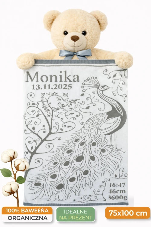 Pluszowy miś z personalizowanym kocem(3).png
