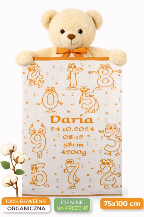 Pluszowy miś z personalizowanym kocem(4).png