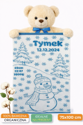 Przytulny miś z personalizowanym kocem.png