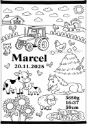 ChatGPT Image 8 maj 2026, 14_01_02.png