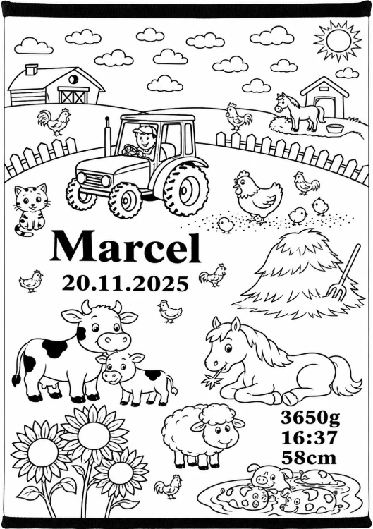 ChatGPT Image 8 maj 2026, 14_01_02.png