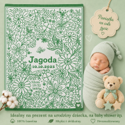 ChatGPT Image 7 maj 2026, 11_37_14.png