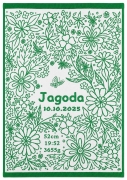 ChatGPT Image 7 maj 2026, 11_42_38.png