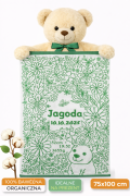 Krecik z kocykiem dla Jagody.png