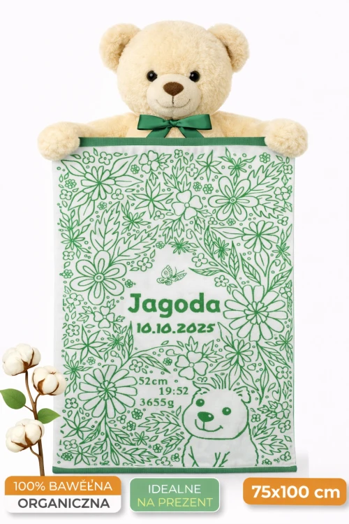 Krecik z kocykiem dla Jagody.png