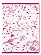ChatGPT Image 8 maj 2026, 13_31_05.png