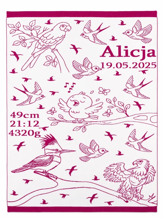 ChatGPT Image 8 maj 2026, 13_31_05.png