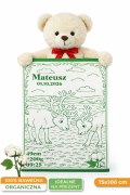 Pluszowy miś z personalizowanym kocem(1).png