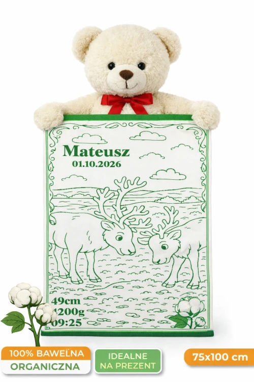 Pluszowy miś z personalizowanym kocem(1).png