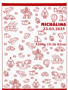 ChatGPT Image 8 maj 2026, 13_37_26.png