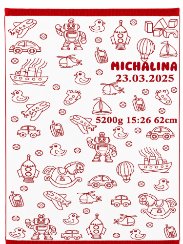 ChatGPT Image 8 maj 2026, 13_37_26.png