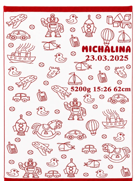 ChatGPT Image 8 maj 2026, 13_37_26.png