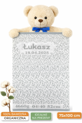 Pluszowy miś z personalizowanym kocem(2).png